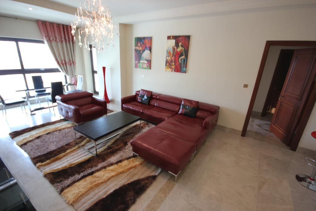 Radiance Premium 3*