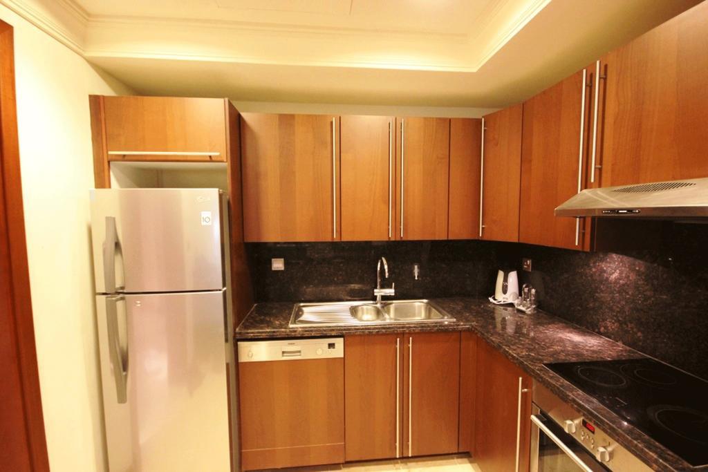 Radiance Premium 3*