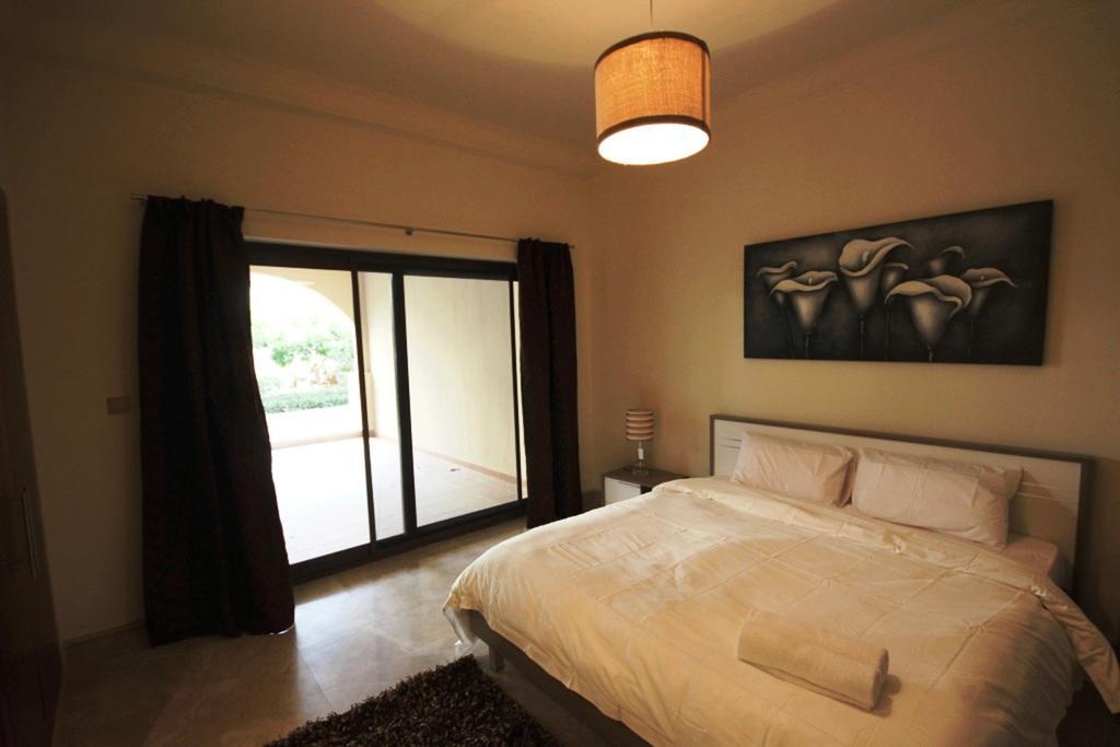Radiance Premium Aparthotel Dubai