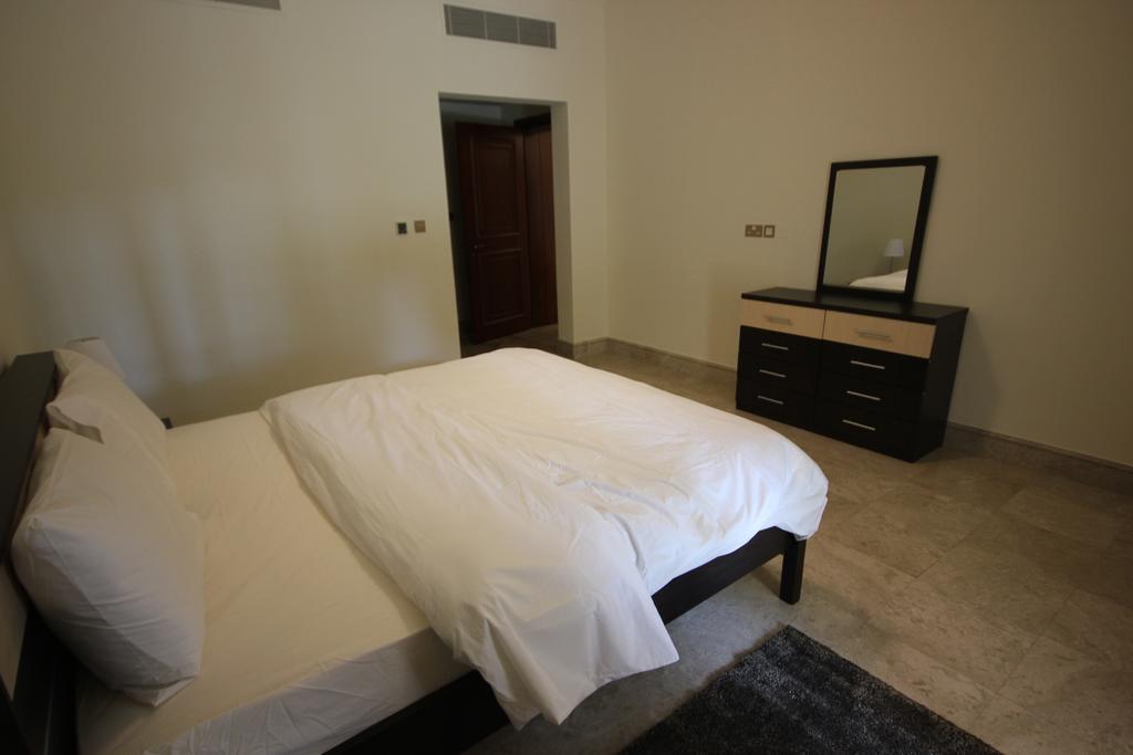 Radiance Premium Aparthotel Dubai