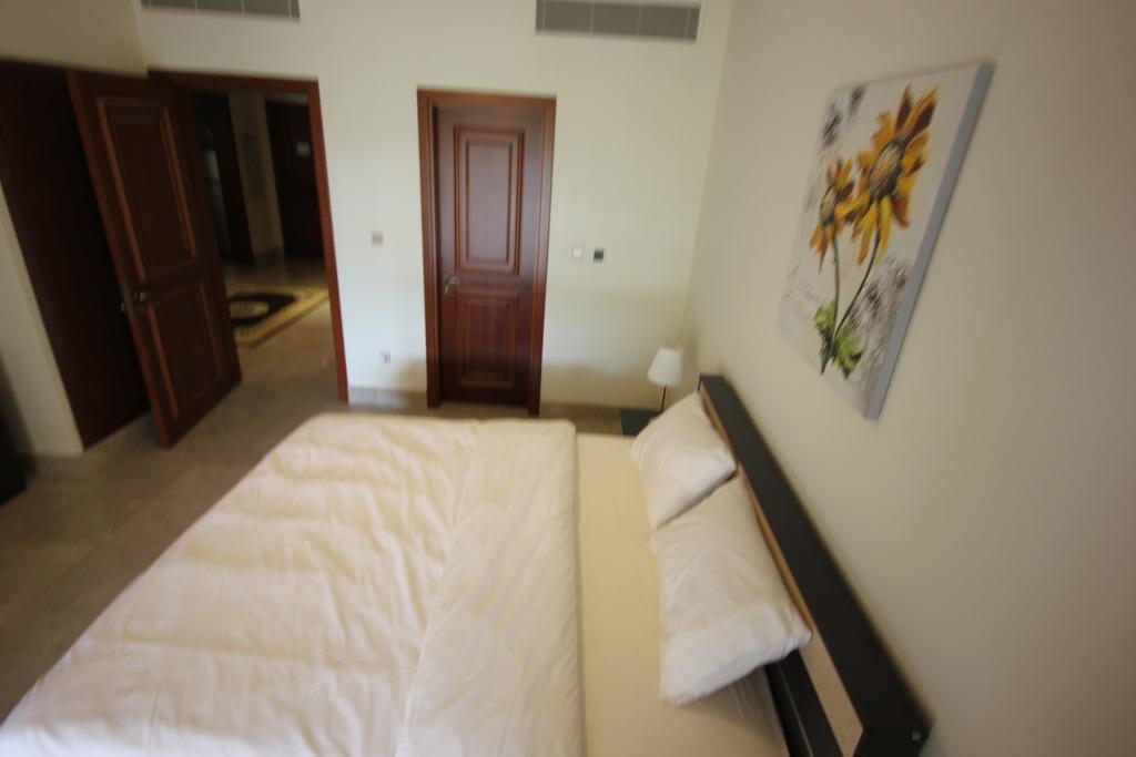 Radiance Premium 3*