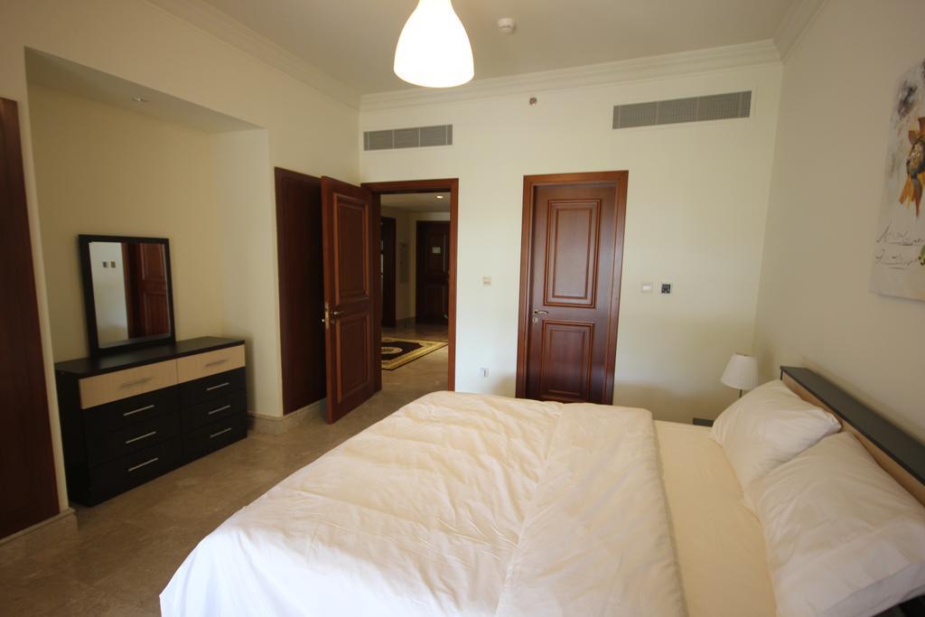 Aparthotel Radiance Premium 3*